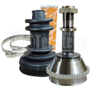 AutoTechteile 5010003 AutoTechteile 5010003